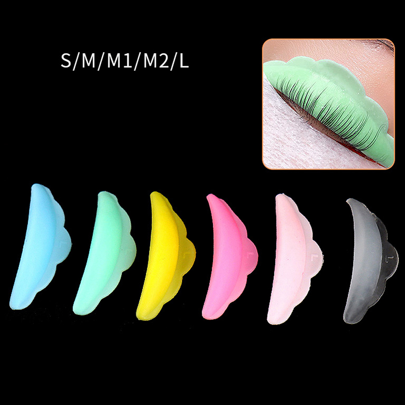 5Pairs Lash Eyelash Grafting S - Eyelash Extension Review 评论和价格