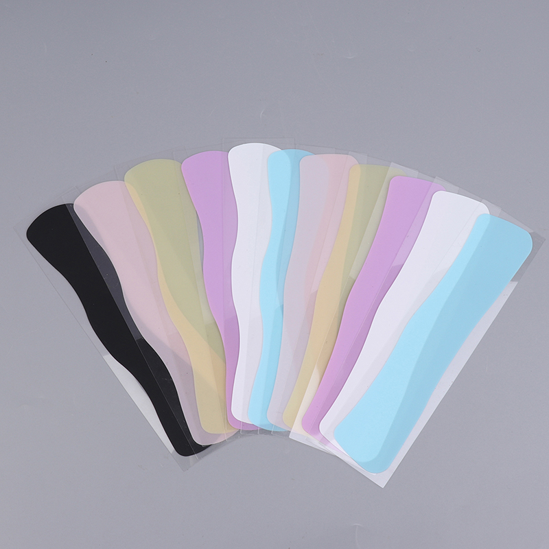 1Pc Silicone Eyelash Extension - Eyelash Extension Review 评论和价格