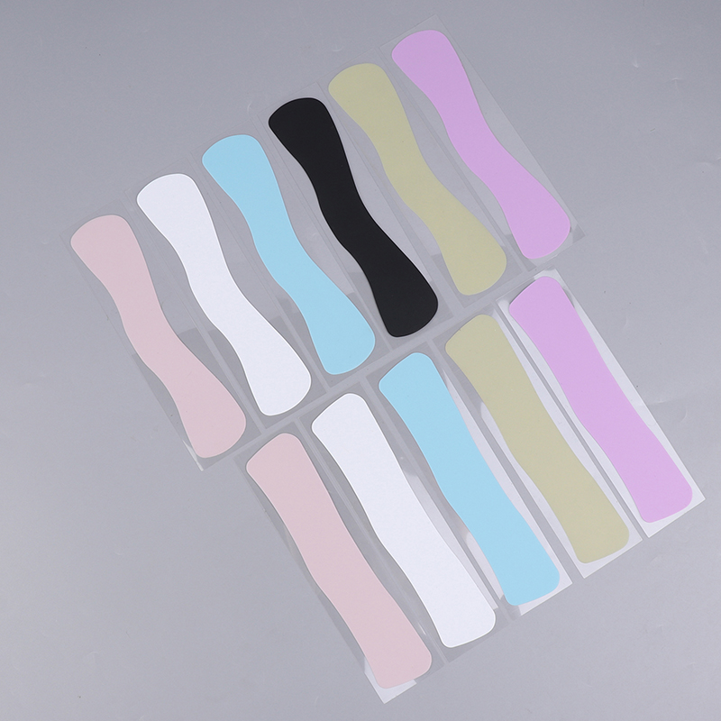 1Pc Silicone Eyelash Extension - Eyelash Extension Review 评论和价格