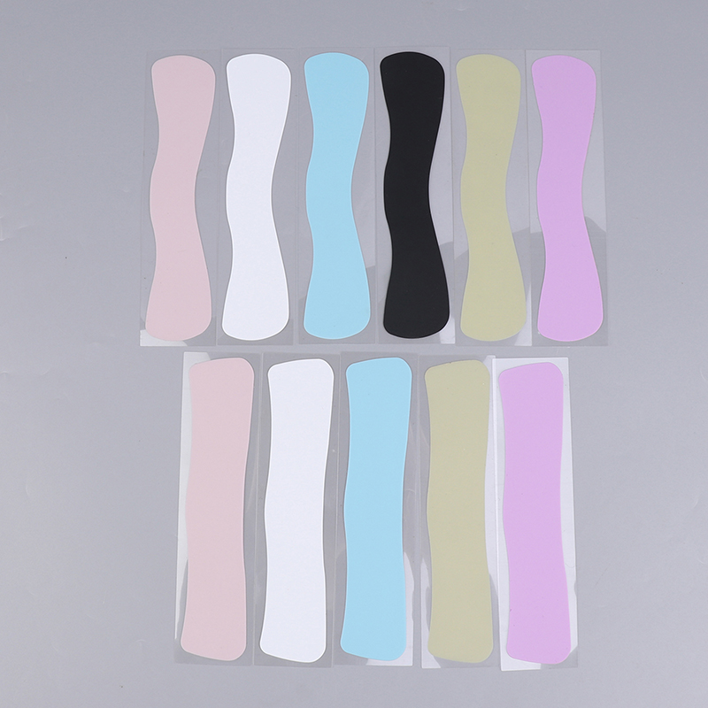 1Pc Silicone Eyelash Extension - Eyelash Extension Review 评论和价格