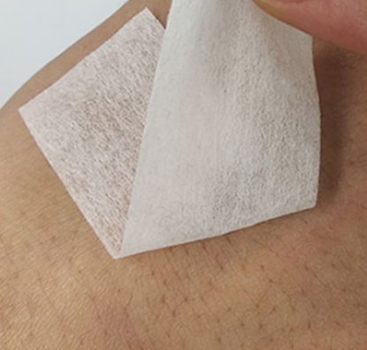 Tape T8030C Professional Patch - Eyelash Extension Review 评论和价格